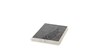 = 906 830 0318 gallery thumbnail